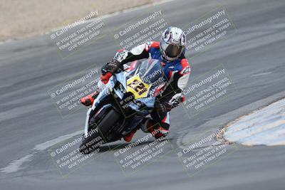 media/Apr-18-2025-CVMA Friday Practice (Fri) [[88baa45499]]/Racer 1/Session 5 (Turn 10)/